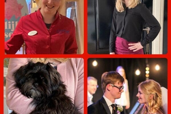Baukje Vermaas – Bron